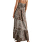 Rails - MARIS DRESS