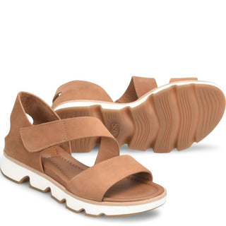 Sofft - Women's Mandi Sandal
