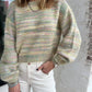 Steve Madden - Colette Sweater