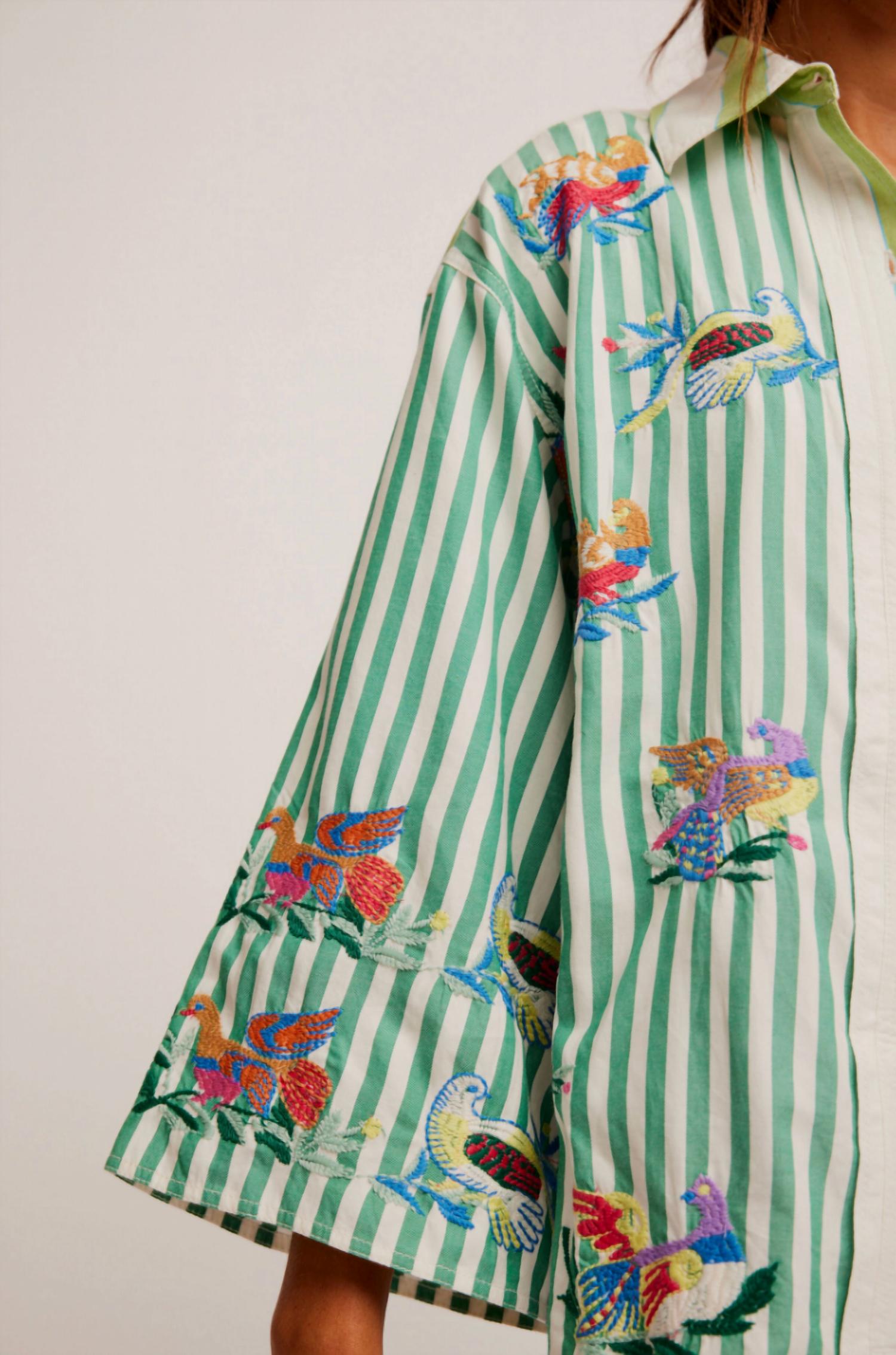 free-people-bird-shirt-1