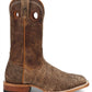 Dan Post. - Men's Murray Bison Cowboy Certified Boot