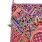 Guadalupe Design - Nikita Banjara Crossbody Bag