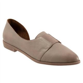 Bueno - Women's Brenda Flat Shoes