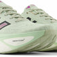 New Balance - Women's Fresh Foam X More V5 Running Shoe