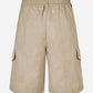 Baum Und Pferdgarten - Neeto Twill Shorts