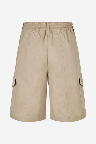 Baum Und Pferdgarten - Neeto Twill Shorts