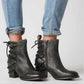 Bedstu - Blaire Graphito Boots