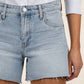 Kut From The Kloth - Jane High Rise Long Short