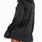 Show Me Your Mumu - Adela Ruffle Top