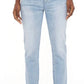 Pistola - JESSIE EVERYDAY SLIM STRAIGHT JEANS