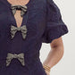 Entro - Jackie Dress