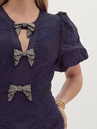 Entro - Jackie Dress