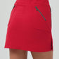 Anatomie - Suzette Sport Luxe Skort