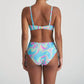 Marie Jo - Arubani High Waisted Brief Bikini Bottom