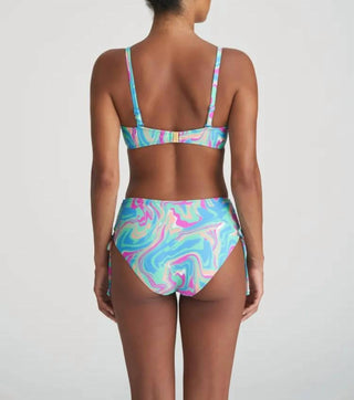 Marie Jo - Arubani High Waisted Brief Bikini Bottom