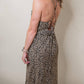 Dress Forum - Wild Baby Dress