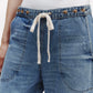Twp - Jetties Beach Jeans