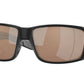 Costa Del Mar - Men's Tuna Alley Pro Sunglasses