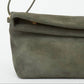 Simkhai - Women's Phoenix Tote