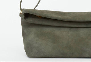 Simkhai - Women's Phoenix Tote