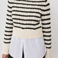 Veronica Beard - Iyla Turtleneck