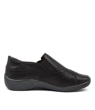 Ziera - Women's Java Slip On Shoes