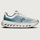 On - Women's Cloudsurfer Next Running Shoes