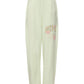Boys Lie - Bows Kimmy Pants