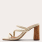Kaanas - Women's Sarchi Heels