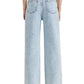 Steve Madden - Avaline Pant