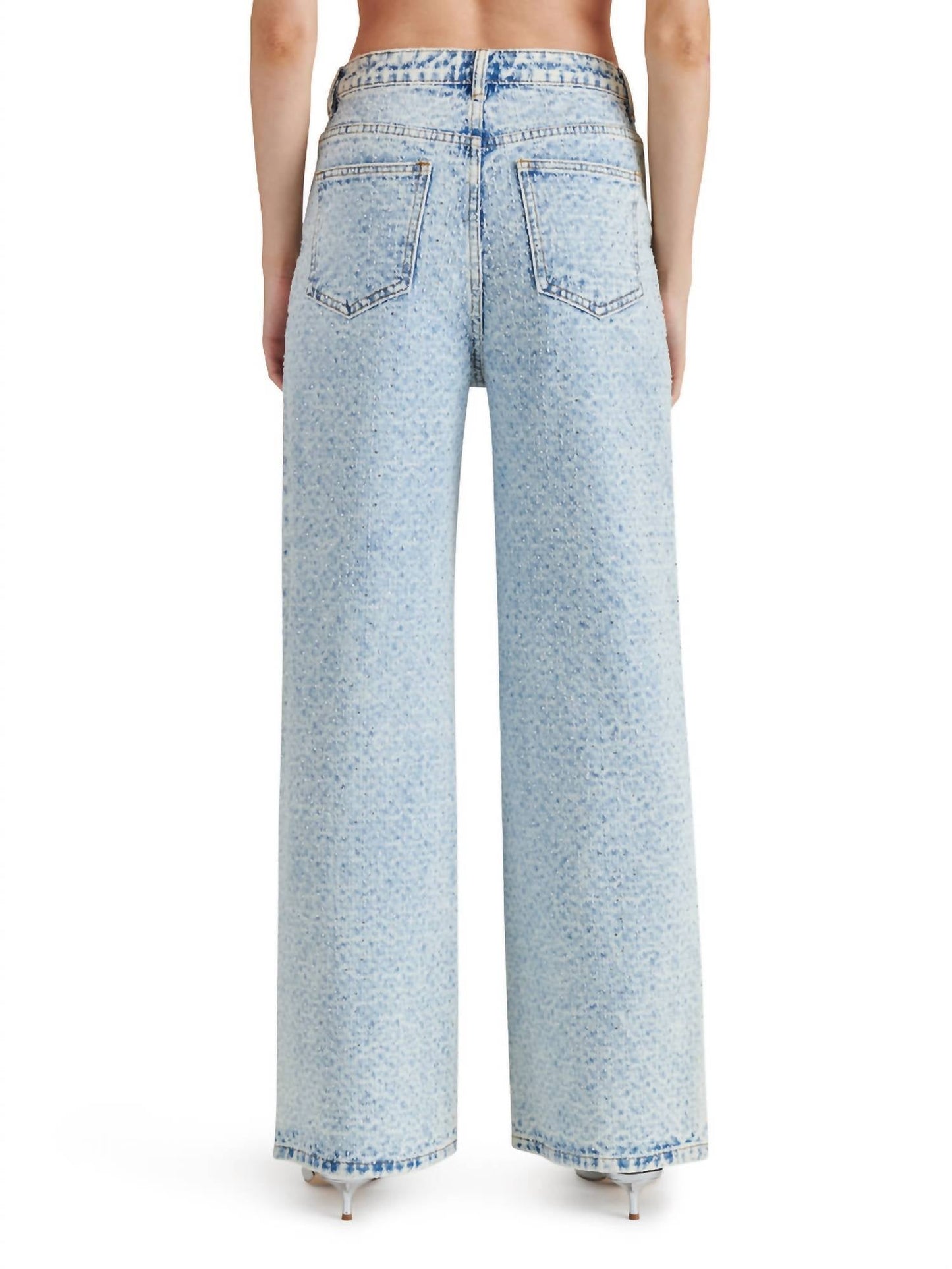 Steve Madden - Avaline Pant
