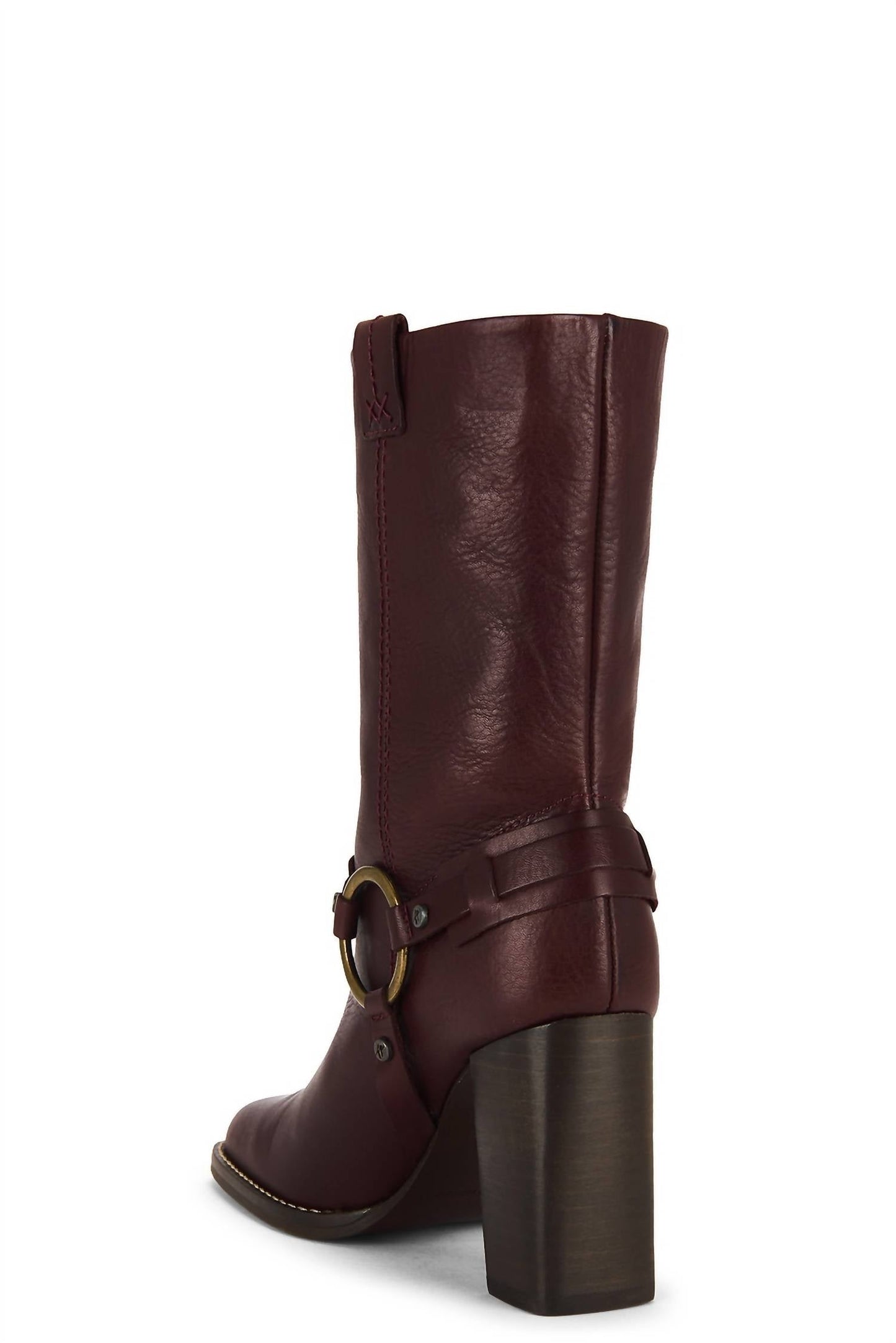 Free People - Women's Hayden Boots