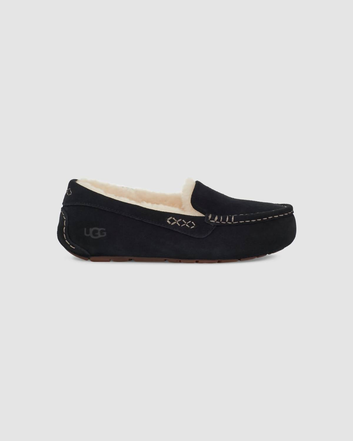 Ugg - Women's Ansley Slippers