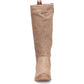sofft-womens-bluma-boots