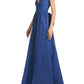 Sachin & Babi - Katrina Gown
