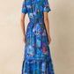 Sugarlips - Josephine Dress