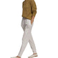 Varley - Slim Zip Hem Pants