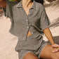 Z Supply - Monaco Button Up Shirt