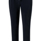 Iris Setlakwe - Paper Bag Waistband Jogger