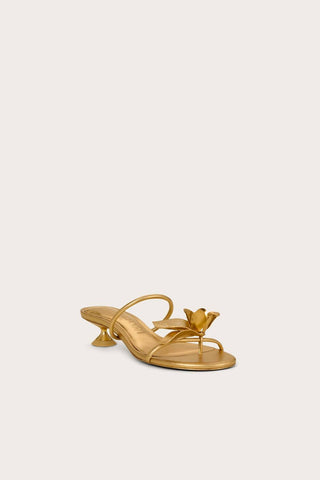 Cult Gaia - Women's Cosette Sandal