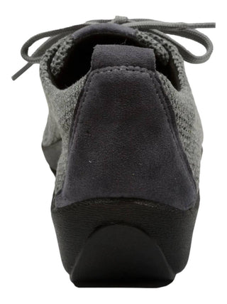 Arcopedico - Women's Net 3 Shoes