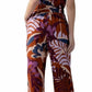 Sanctuary - All Day Jumpsuit