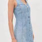 Pistola - Carmel Mini Dress