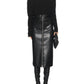 Simkhai - Bianca Midi Skirt