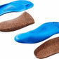 Birkenstock - Women's Birko Sport Medium Insole