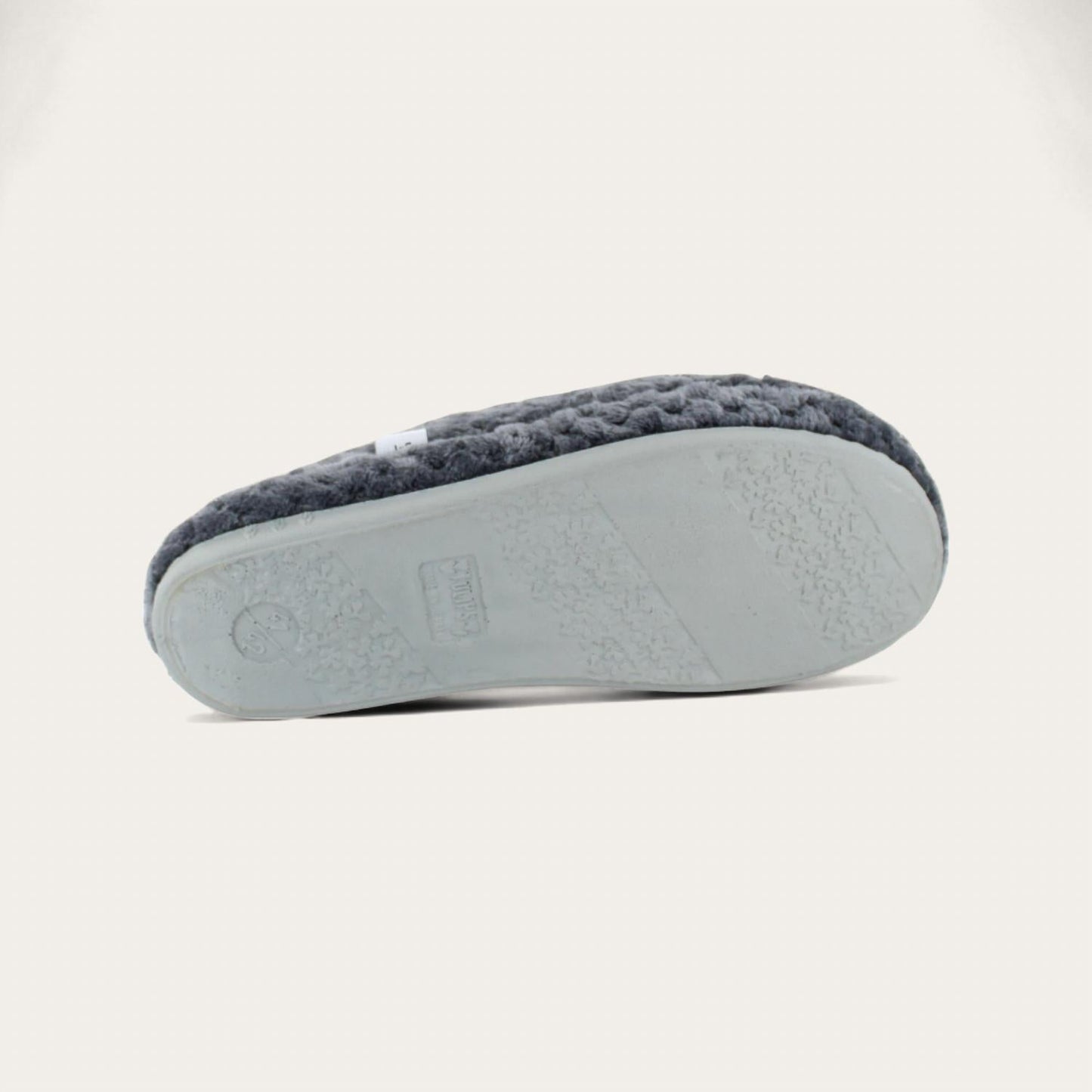 Naot - Women's Unwind Slippers