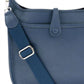 Bc Handbags - Women's Large Vegan Leather Bag