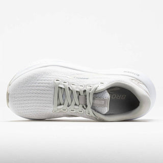 Brooks - Men's Glycerin 21 Shoes