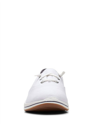 Clarks - Women's Breeze Sneaker