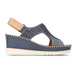 Pikolinos - Women's Aguadulce Sandals